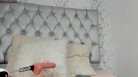 michelle perla online show from 22, 9, 2025