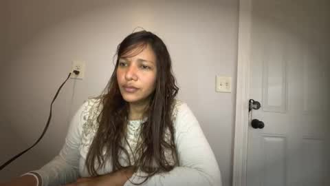 Anne Michelle online show from 6, 1, 2026