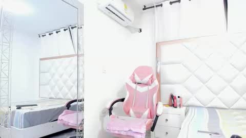 michelleblair1 online show from 20, 3, 2026