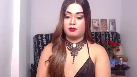 Michelle online show from 24, 1, 2025