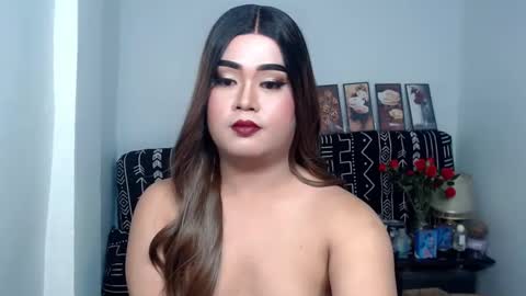 Michelle online show from 25, 1, 2025