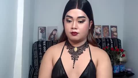 Michelle online show from 29, 1, 2025