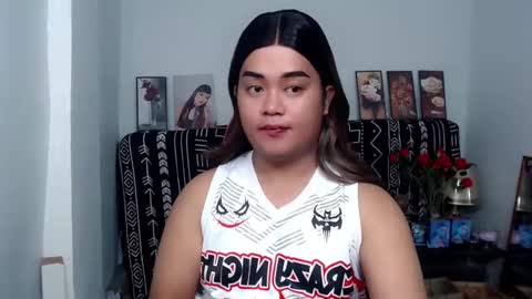 Michelle online show from 30, 1, 2025