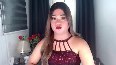 Michelle online show from 26, 2, 2025