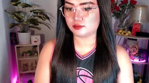 Michelle online show from 27, 9, 2025