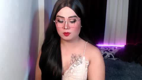 Michelle online show from 8, 2, 2026