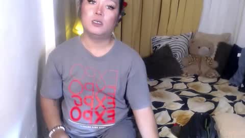 Michelle online show from 27, 4, 2026