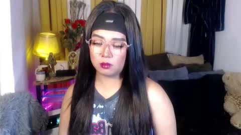 Michelle online show from 10, 5, 2026