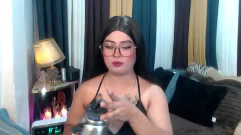 Michelle online show from 7, 6, 2026