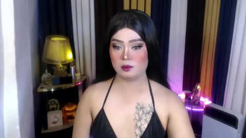 Michelle online show from 14, 6, 2026