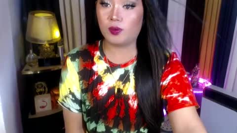 Michelle online show from 14, 6, 2026