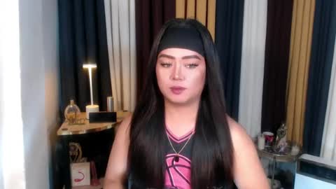 Michelle online show from 15, 6, 2026