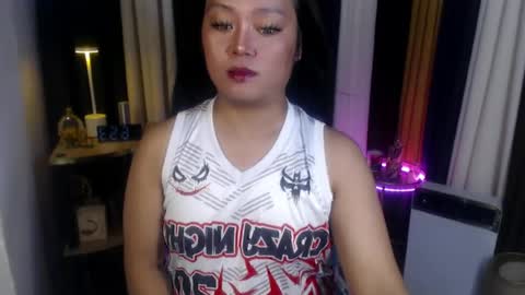 Michelle online show from 17, 6, 2026