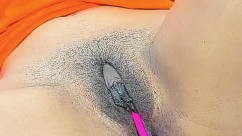 Michelle daniels online show from 18, 2, 2025