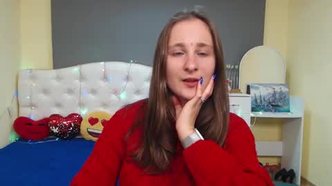 Michel online show from 5, 12, 2025