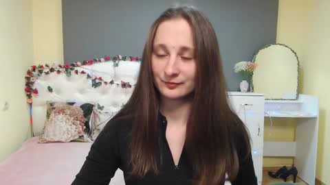 Michel online show from 17, 3, 2026