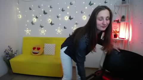 Michel online show from 1, 5, 2026