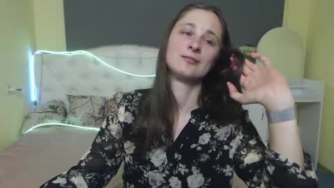 Michel online show from 5, 5, 2026
