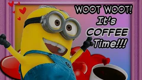 Agatha online show from 8, 12, 2024