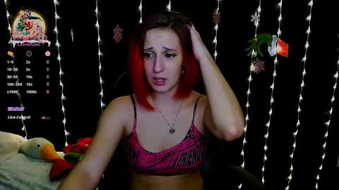 Agatha online show from 27, 12, 2024