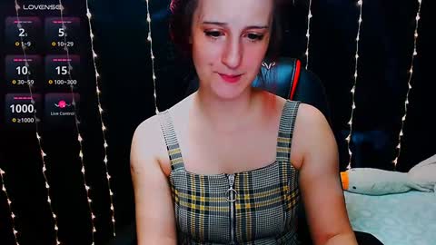 Agatha online show from 10, 1, 2025