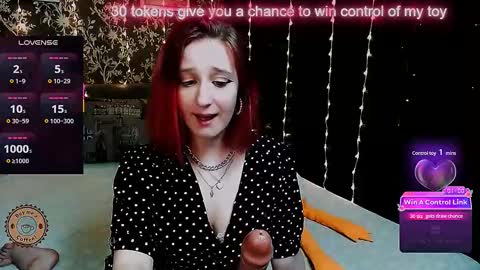 Agatha online show from 9, 2, 2025