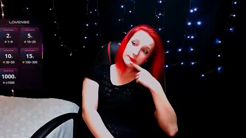 Agatha online show from 25, 2, 2025