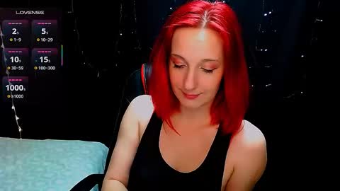 Agatha online show from 2, 3, 2025