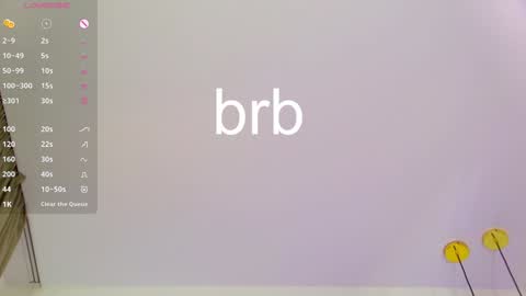 michelle online show from 8, 1, 2025