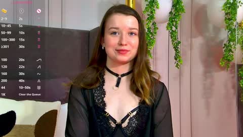 michelle online show from 20, 1, 2025