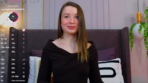 michelle online show from 24, 1, 2025