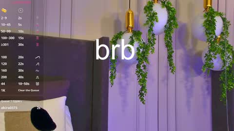 michelle online show from 28, 1, 2025