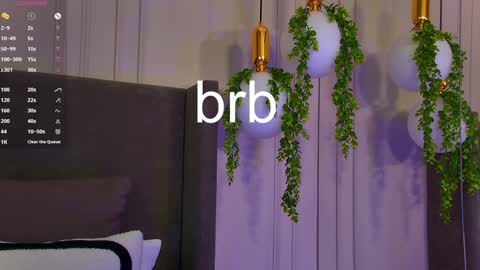 michelle online show from 2, 2, 2025