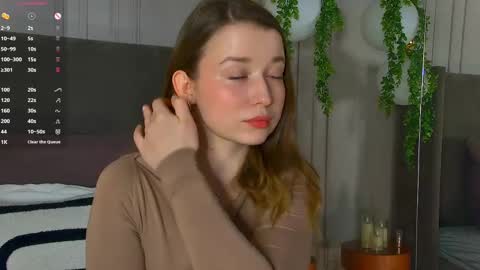 michelle online show from 1, 3, 2025