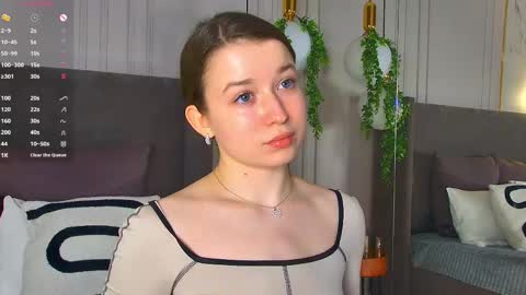 michelle online show from 2, 3, 2025