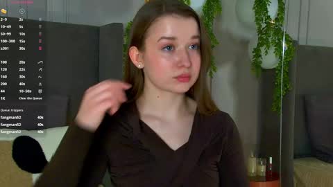 michelle online show from 7, 3, 2025