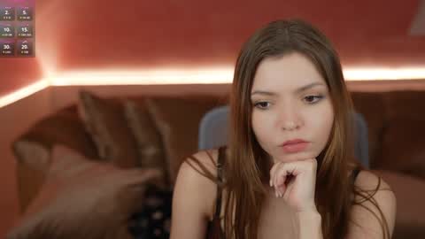 Snapshot of michelleinlove4u chatting on 9, 12, 2024 Michelle online show from 9, 12, 2024