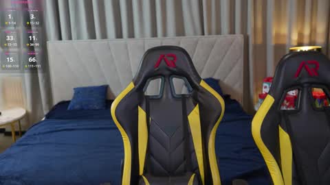 Snapshot of michelleinlove4u chatting on 21, 1, 2025 Michelle online show from 21, 1, 2025