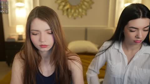 Snapshot of michelleinlove4u chatting on 7, 3, 2025 Michelle online show from 7, 3, 2025