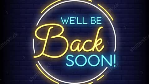 Snapshot of michelleinlove4u chatting on 22, 12, 2025 Michelle online show from 22, 12, 2025