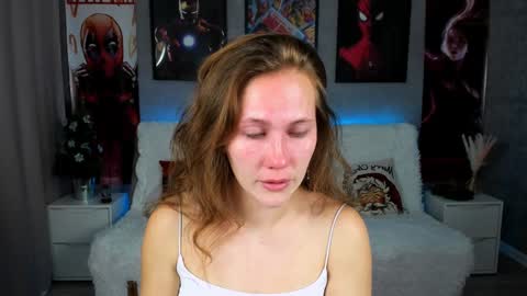 MichelleOrtis online show from 25, 1, 2025