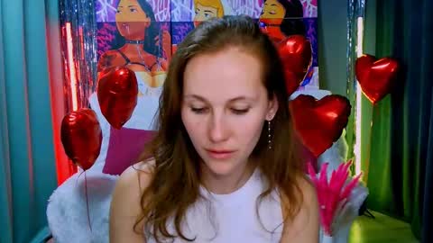 MichelleOrtis online show from 6, 3, 2025