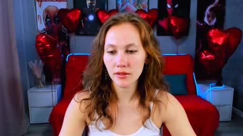 MichelleOrtis online show from 9, 3, 2025