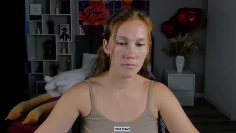 MichelleOrtis online show from 10, 9, 2025