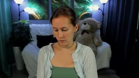 MichelleOrtis online show from 14, 9, 2025