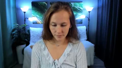 MichelleOrtis online show from 29, 9, 2025