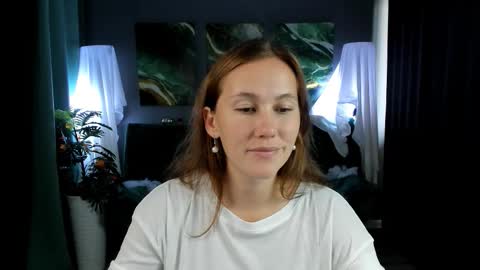 MichelleOrtis online show from 8, 11, 2025