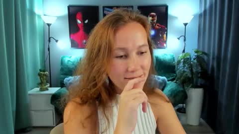 MichelleOrtis online show from 28, 11, 2025