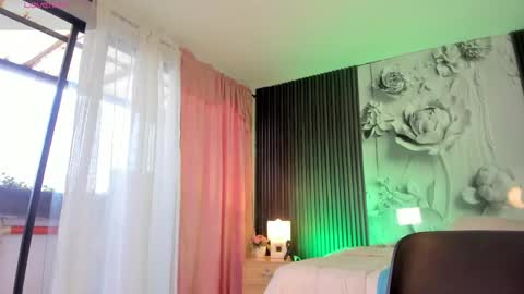 michellepreston_ online show from 14, 4, 2026