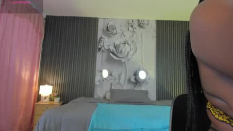 michellepreston_ online show from 1, 5, 2026